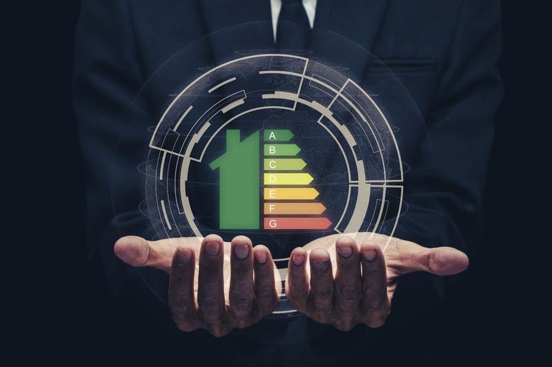 Bezpieczeństwo danych