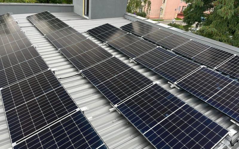 Błędy w kalkulacji mocy