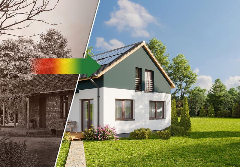 Błędy wniosków o dofinansowanie