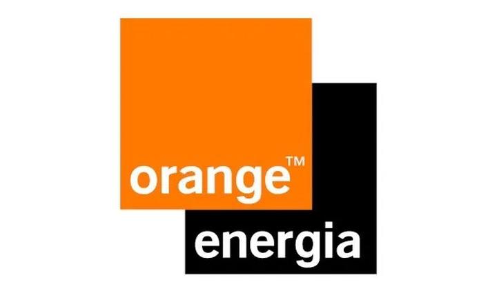 Dane teleadresowe Orange Energia