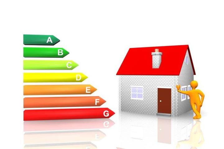 Dofinansowanie na termomodernizację