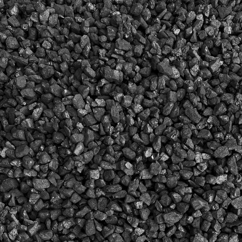 Ekogroszek dostawcy Podkarpackie