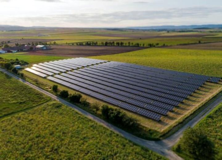 Fotowoltaika we Włoszech