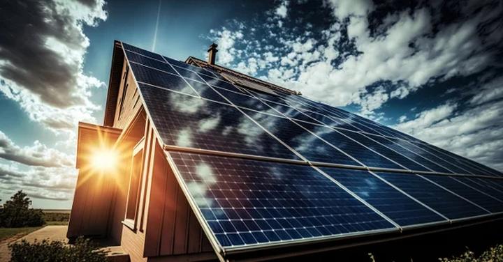 Inteligentne kontrakty