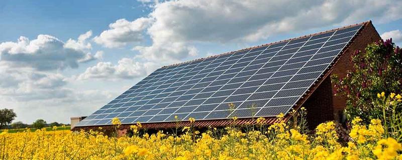 Jak wybrać system PV