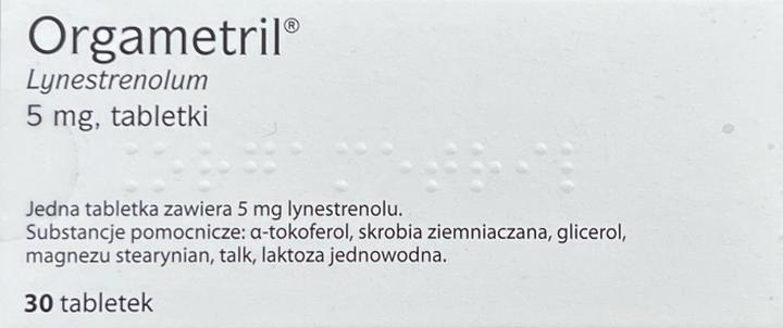 Kiedy udać się do lekarza