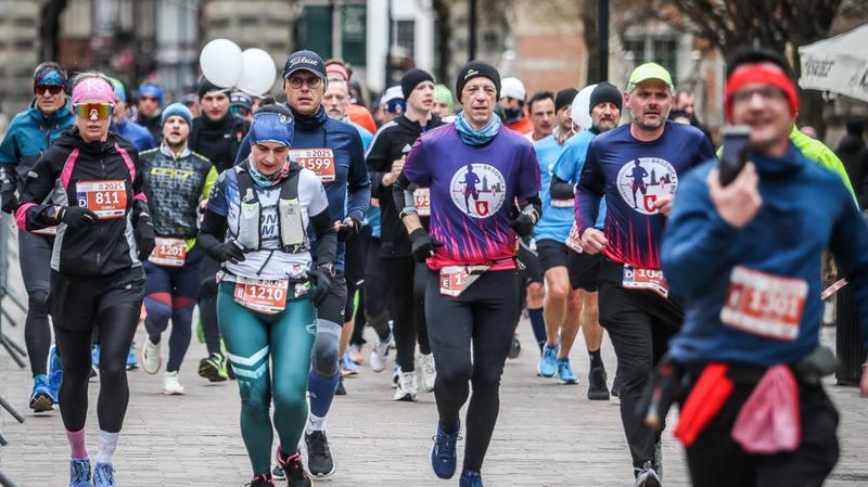 Oszczędności dzięki taryfom