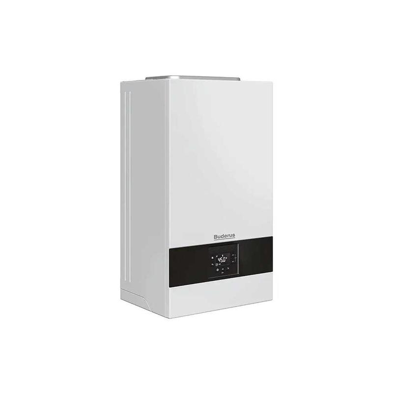 Poradnik wybór pieca gazowego