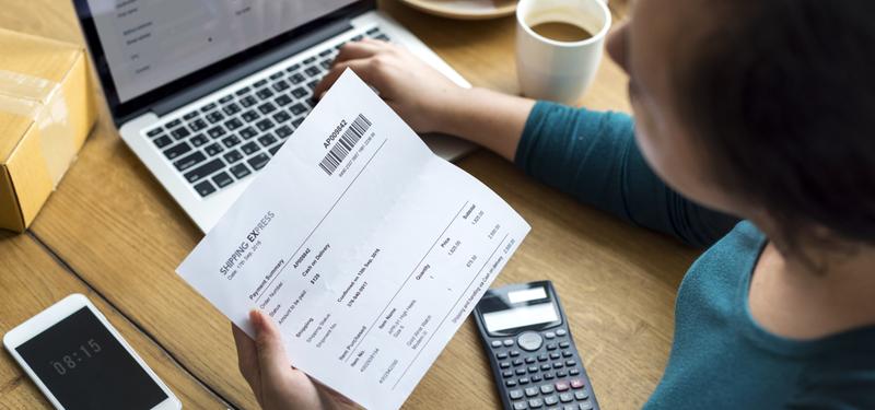 Proces aktywacji eFaktury