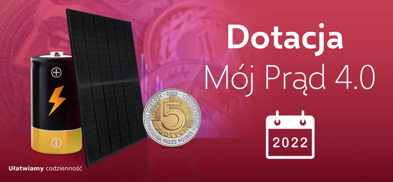 Programy wsparcia dla właścicieli domów