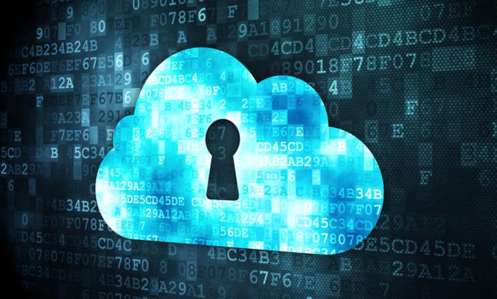 Rozwój technologii fotograficznej