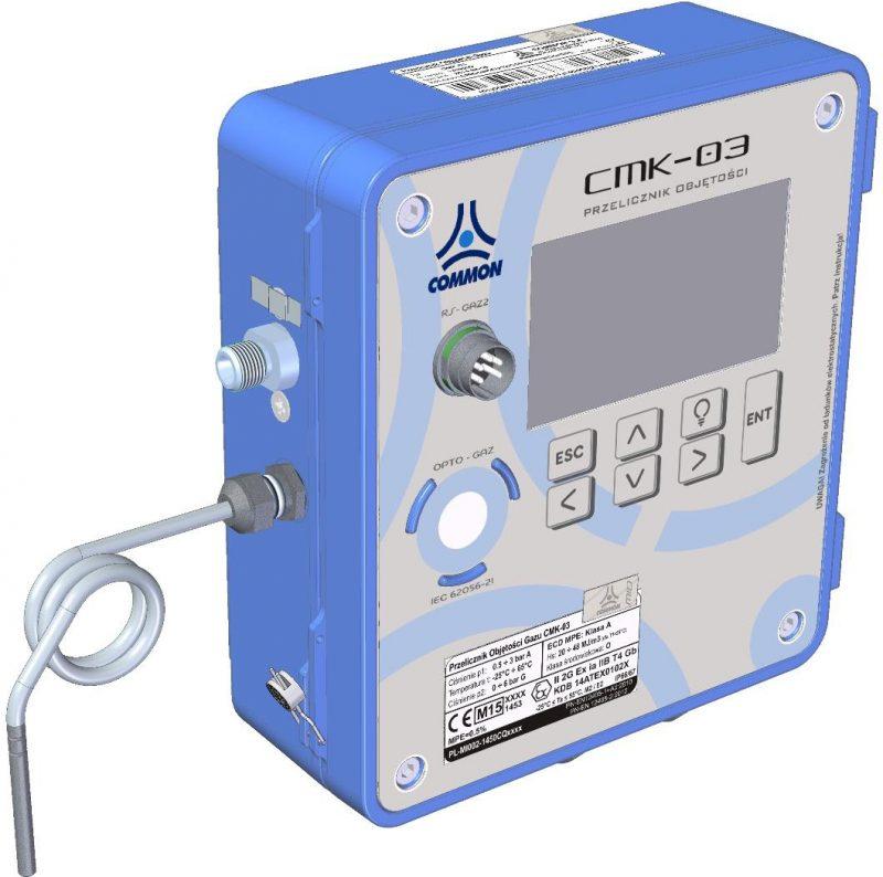 Technologia w gospodarstwie domowym