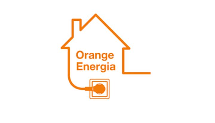 Wsparcie klienta Orange Energia