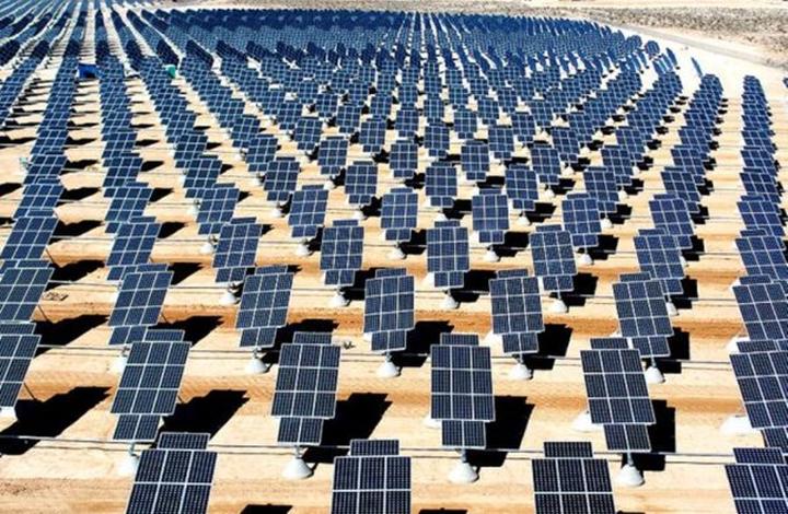 Fotowoltaika we Włoszech: klucz do zrównoważonej przyszłości energii odnawialnej