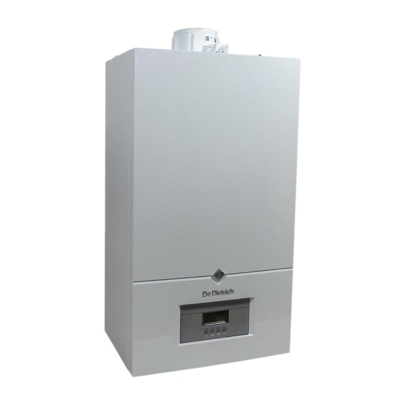 Jak dobrać moc pieca gazowego do metrażu domu? Sprawdź nasz kalkulator!