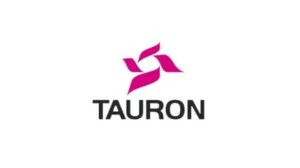 Jak skorzystać z kalkulatora opłat energii elektrycznej Tauron w taryfie G11?