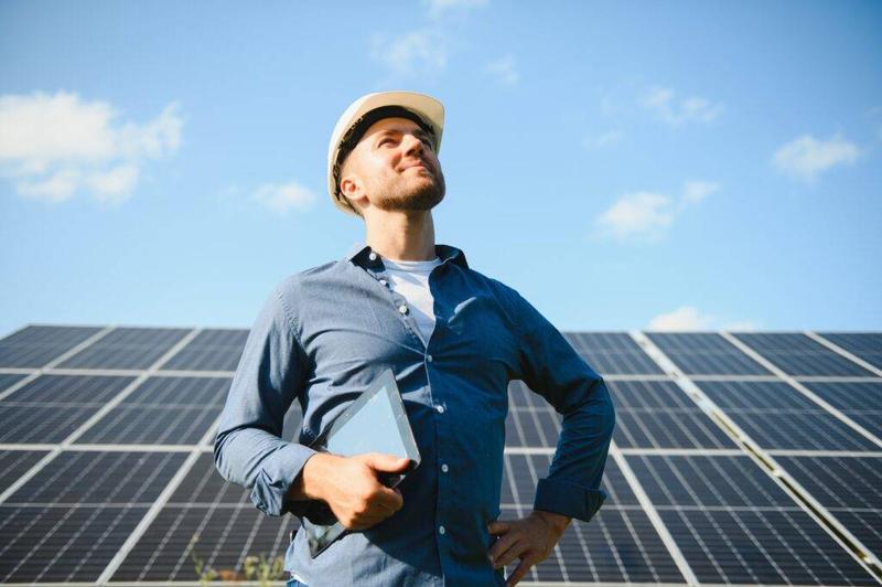 Jak Wybrać Najlepsze Instalacje Fotowoltaiczne w Będzinie?