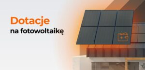 Jakie wsparcie na fotowoltaikę możesz przeoczyć? Sprawdź, jakie dotacje można stracić