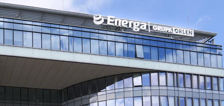 Prosty poradnik: Jak krok po kroku zmienić taryfę w Energa