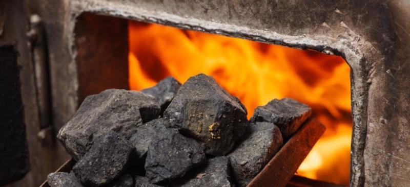 Dopłata do drewna opałowego