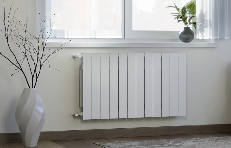 Instrukcja wykonania klucza