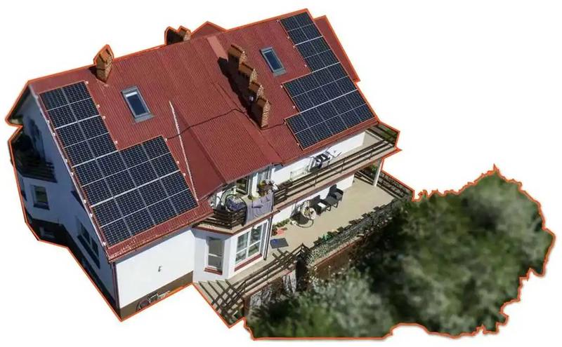 Koszty fotowoltaiki 9 kW