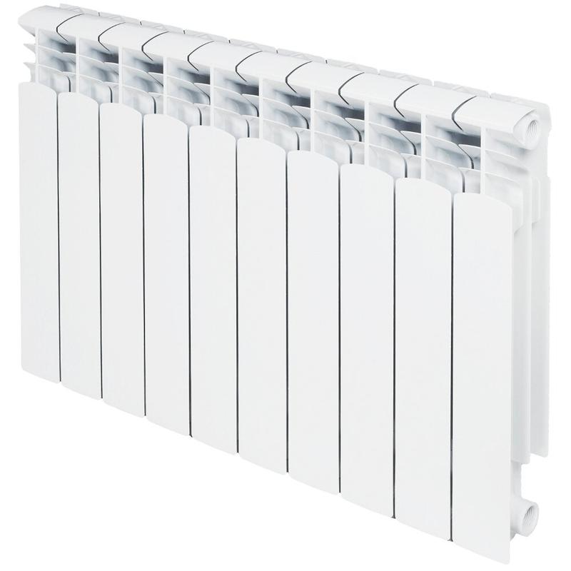 Mechanizm działania grzejników