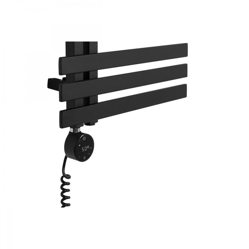 Nowoczesne technologie grzewcze