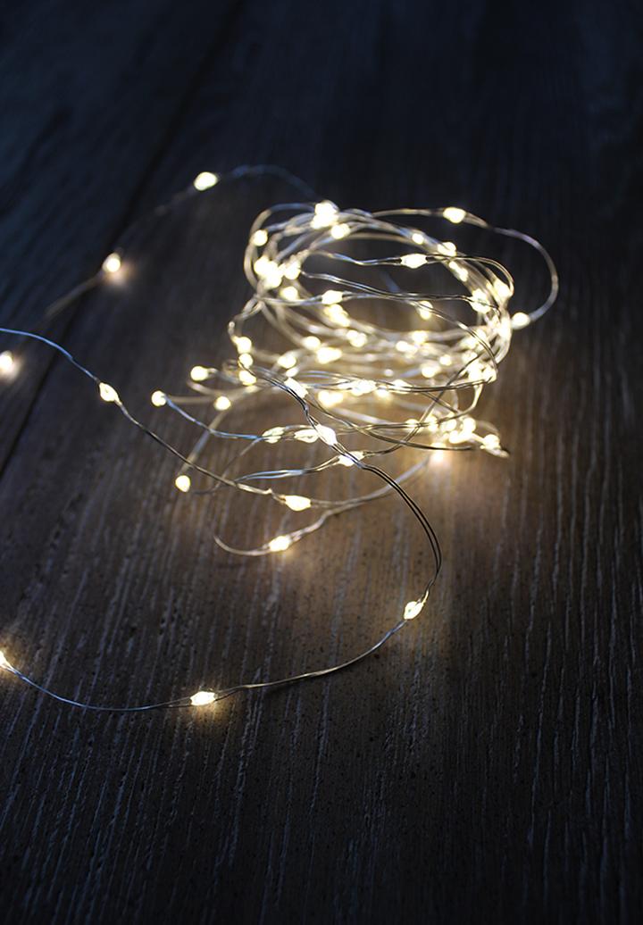 Oszczędzanie energii podczas świąt