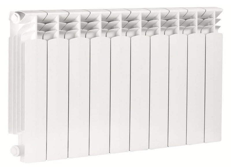 Problemy z regulacją temperatury