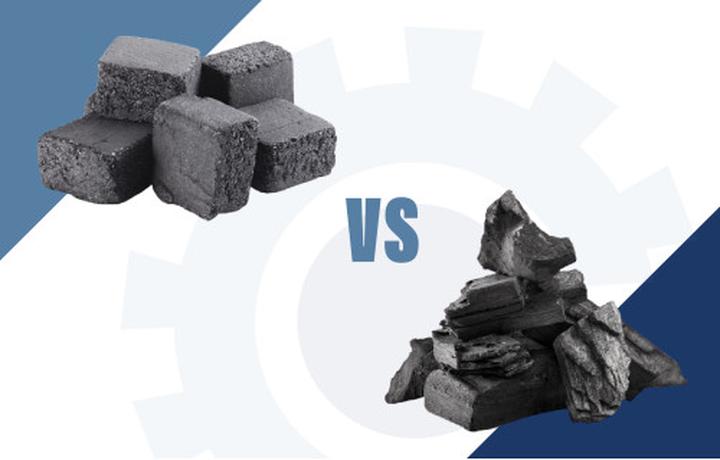 Wsparcie finansowe na zakup drewna