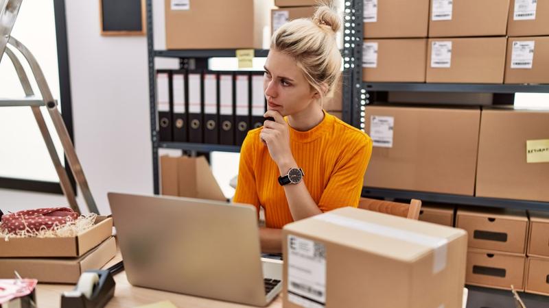 Zapotrzebowanie na energię elektryczną