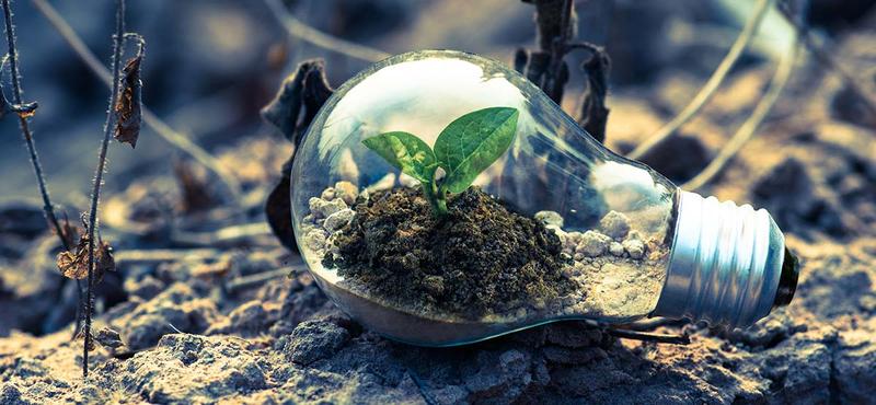 Ile kW na dom 100m2? Odkryj optymalne rozwiązania dla efektywnego wykorzystania energii