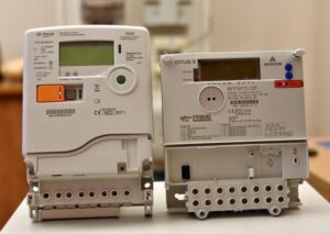 Jak korzystać z licznika przedpłatowego Energa: praktyczny przewodnik do doładowań