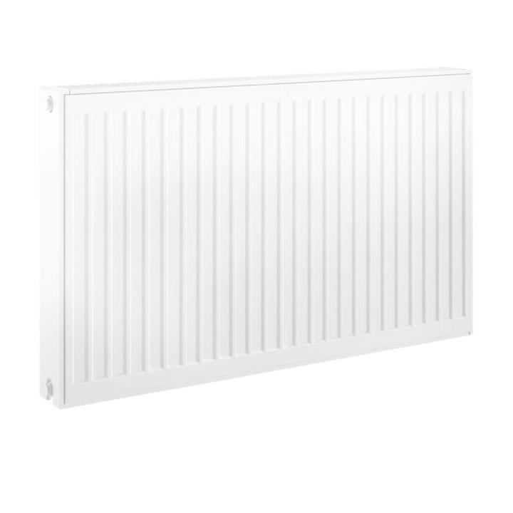 Jak obliczyć ilość wody w grzejniku stalowym? Praktyczny kalkulator krok po kroku