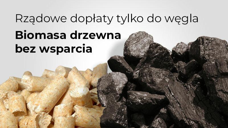 Jak skutecznie uzyskać dofinansowanie na opał drzewny i cieszyć się dopłatą do drewna?