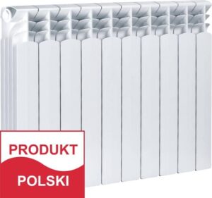 Praktyczny przewodnik: Jak kontrolować ciepło i zrobić klucz do grzejników aluminiowych