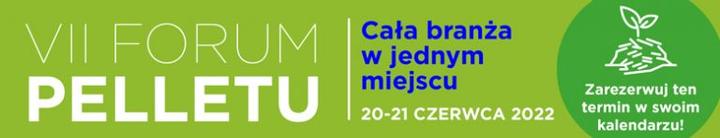 Efektywność energetyczna pelletu