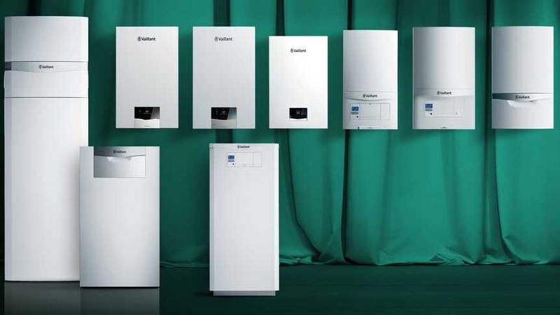 Efektywność ogrzewania gazowego