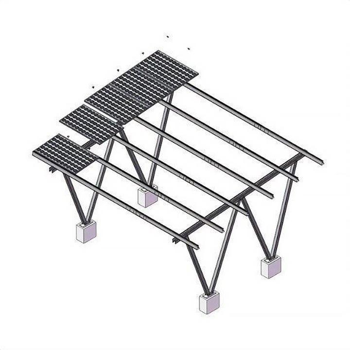 Ekologiczne korzyści domowe