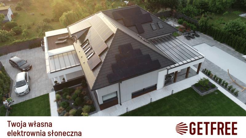 Ekologiczne korzyści fotowoltaiki