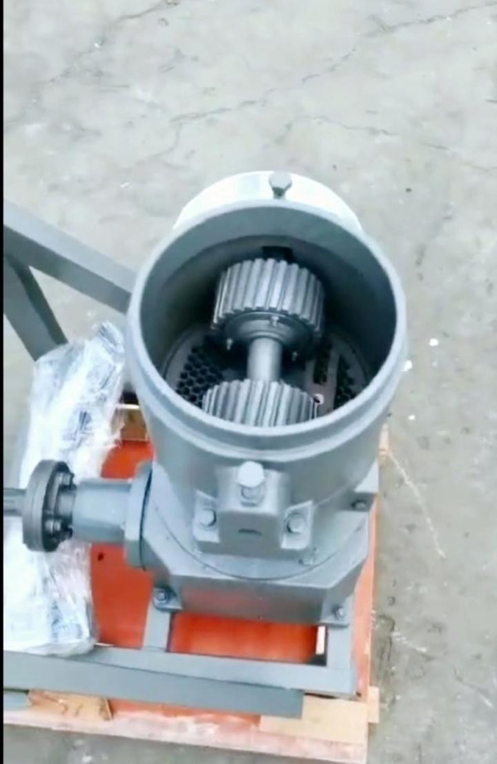 Ekologiczne źródła energii