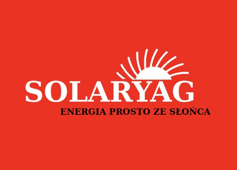 Fotowoltaika Jelenia Góra