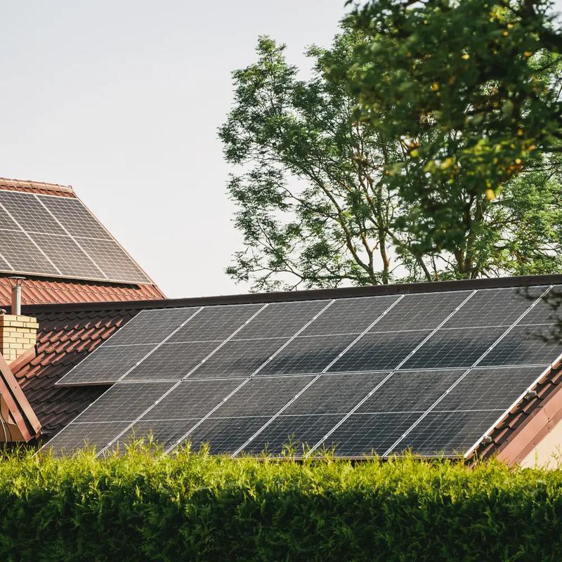 Fotowoltaika w Poznaniu