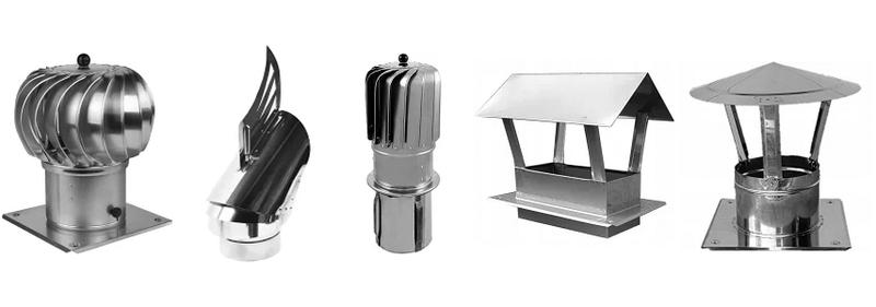 Innowacyjne materiały kominowe