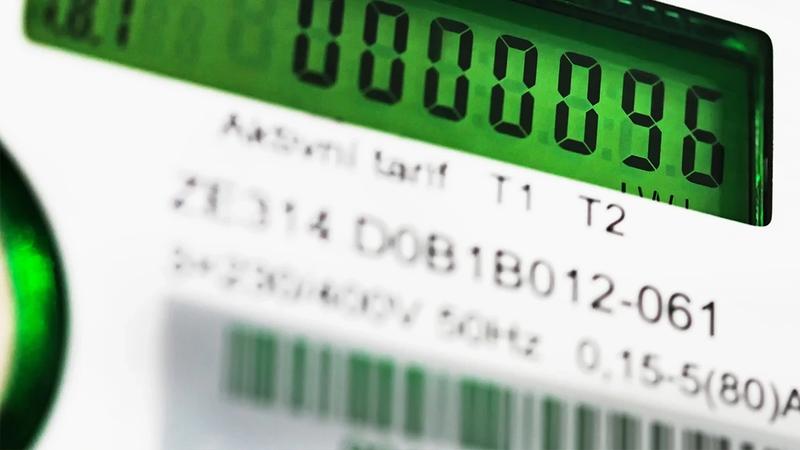 Lokalny dostawca energii