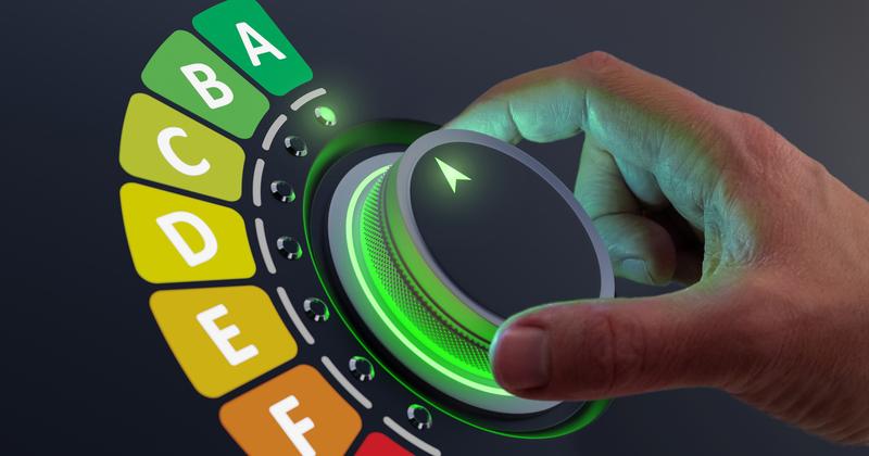 Moc a zużycie paliwa