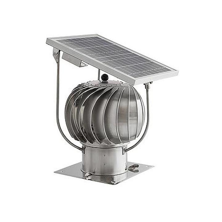 Nowoczesne systemy kominowe