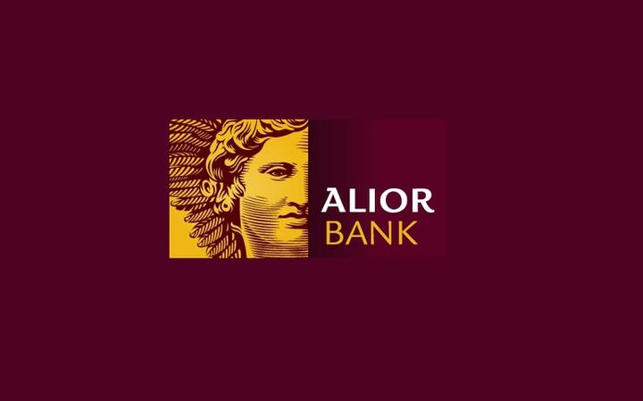 Numer IBAN Alior Bank