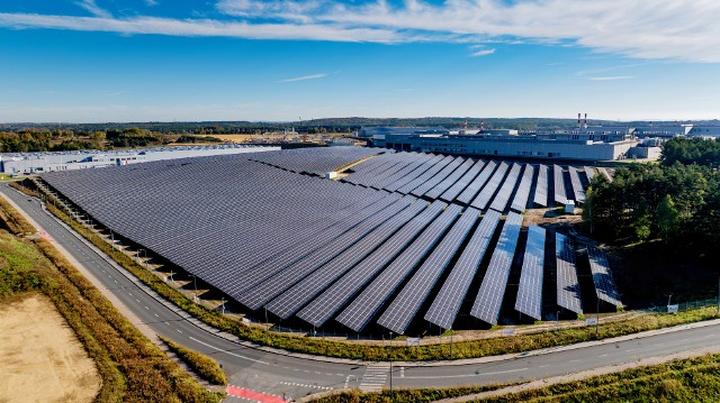 Ocena ofert firm fotowoltaicznych